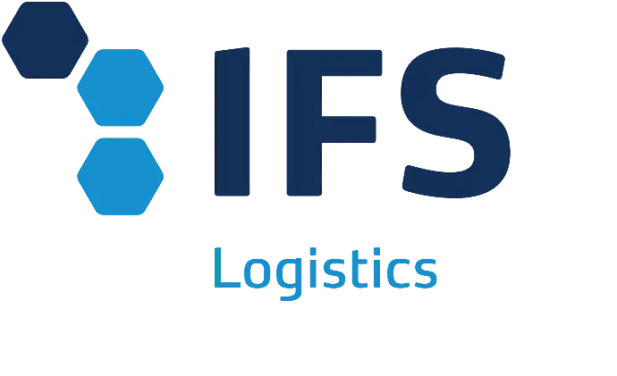 IFS Logistics standard
