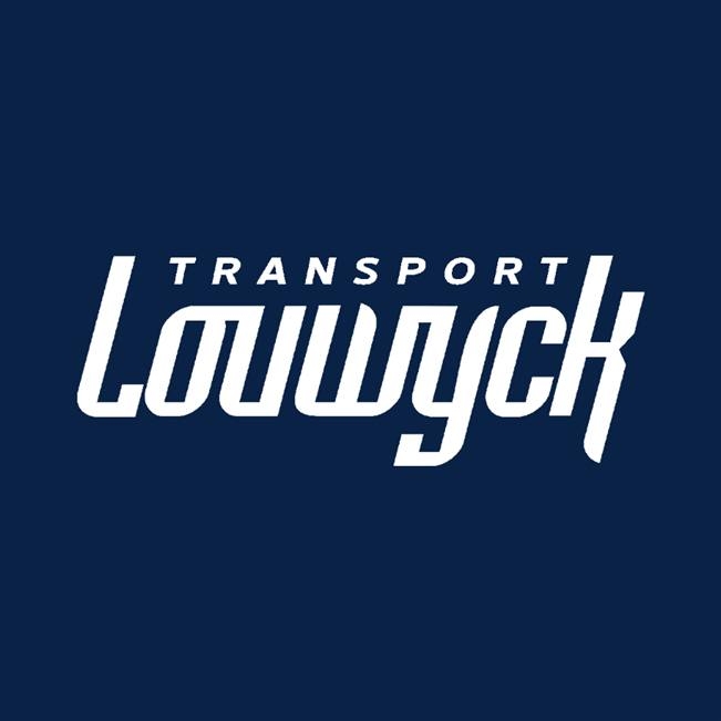 Transport Louwyck